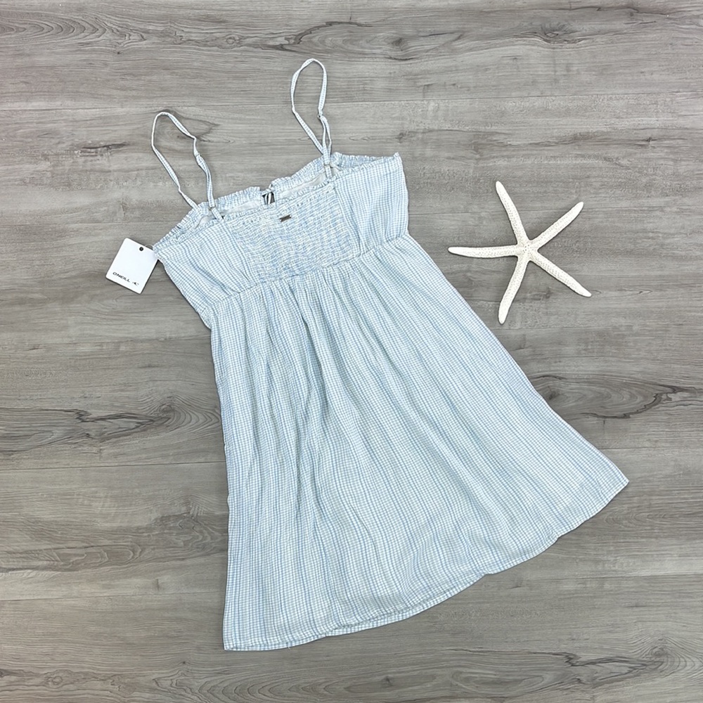 🔆O’NEILL🔆 KALINE DRESS - Picture 13 of 15